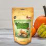 Royal Confectionery-Pumpkin Nut Bar 200g