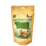 Royal Confectionery-Pumpkin Nut Bar 200g