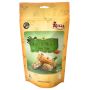 Royal Confectionery-Pumpkin Nut Bar 400g