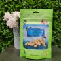 Royal Confectionery-Macadamia Nut Salted & Roasted 125g