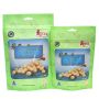 Royal Confectionery-Macadamia Nut Salted & Roasted 300g