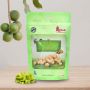 Royal Confectionery-Macadamia Nut Wasabi & Roasted 125g