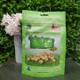 Royal Confectionery-Macadamia Nut Wasabi & Roasted 125g