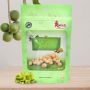 Royal Confectionery-Macadamia Nut Wasabi & Roasted 300g