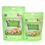 Royal Confectionery-Macadamia Nut Wasabi & Roasted 300g
