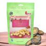 Royal Confectionery-Macadamia Nut Abalone & Roasted 300g