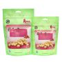 Royal Confectionery-Macadamia Nut Abalone & Roasted 300g