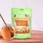 Royal Confectionery-Macadamia Nut Honey & Roasted 125g