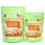 Royal Confectionery-Macadamia Nut Honey & Roasted 300g