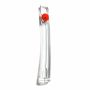 Kenzo-Flower By Kenzo Eau De Parfum 50ml