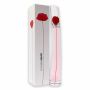 Kenzo-Flower By Kenzo Poppy Bouquet Eau De Toilette 50ml