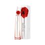 Kenzo-Flower By Kenzo L’Absolue Eau De Parfum 50ml