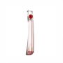 Kenzo-Flower By Kenzo L’Absolue Eau De Parfum 50ml