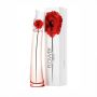 Kenzo-Flower By Kenzo L’Absolue Eau De Parfum 100ml