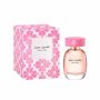 Kate Spade New York-Eau De Parfum 40ml