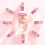 Kate Spade New York-Eau De Parfum 40ml