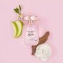 Kate Spade New York-Eau De Parfum 40ml