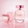 Kate Spade New York-Eau De Parfum 40ml