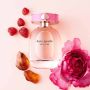 Kate Spade New York-Eau De Parfum 40ml