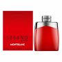Montblanc-Legend Red Eau De Parfum 100ml