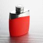 Montblanc-Legend Red Eau De Parfum 100ml