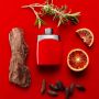 Montblanc-Legend Red Eau De Parfum 100ml