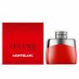 Montblanc-Legend Red Eau De Parfum 50ml