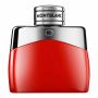 Montblanc-Legend Red Eau De Parfum 50ml