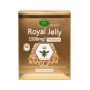 Nature's King-Royal Jelly 1500mg 6% 10-HDA 180 Capsules