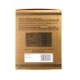 Nature's King-Royal Jelly 1500mg 6% 10-HDA 180 Capsules