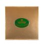Nature's King-Royal Jelly 1500mg 6% 10-HDA 180 Capsules