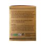Nature's King-Royal Jelly 1500mg 6% 10-HDA 180 Capsules