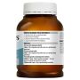 Blackmores Fish Oil 1000 Odourless 400 Capsules