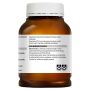 Blackmores Fish Oil 1000 Odourless 400 Capsules