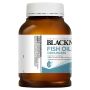 Blackmores Fish Oil 1000 Odourless 400 Capsules