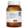 Blackmores Omega Triple Super Strength Fish Oil 150 Capsules