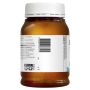 Blackmores Omega Triple Super Strength Fish Oil 150 Capsules