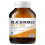 Blackmores Bio C 1000 150 Tablets