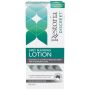 Restoria Discreet-Grey Blending Lotion 236ml