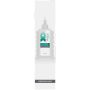 Restoria Discreet-Grey Blending Lotion 236ml