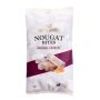 Golden Boronia-Original Crunchy Nougat 1kg
