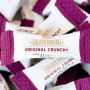 Golden Boronia-Original Crunchy Nougat 1kg