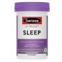 Swisse Ultiboost Sleep 100 Tablets