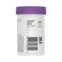 Swisse Ultiboost Sleep 100 Tablets