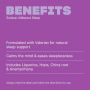 Swisse Ultiboost Sleep 100 Tablets