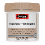 Swisse Calcium + Vitamin D 150 Tablets