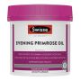 Swisse Ultiboost Evening Primrose Oil 200 Capsules