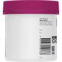 Swisse Ultiboost Evening Primrose Oil 200 Capsules
