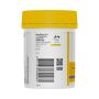 Swisse Ultiboost Vitamin C + Manuka Honey 120 Tablets