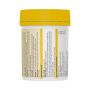 Swisse Ultiboost Vitamin C + Manuka Honey 120 Tablets